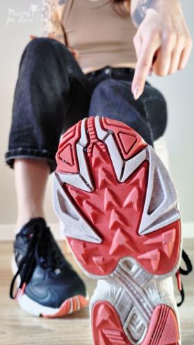 Ножки Misery for Ann – footmodels.top