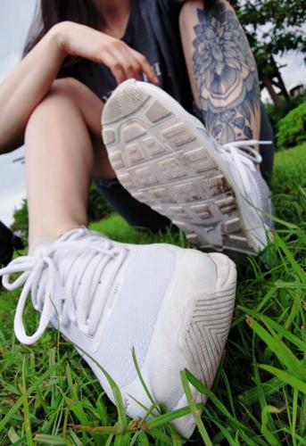 Ножки Misery for Ann – footmodels.top