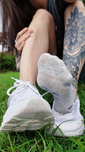 Ножки Misery for Ann – footmodels.top