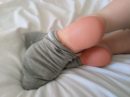 Ножки Misery for Ann – footmodels.top