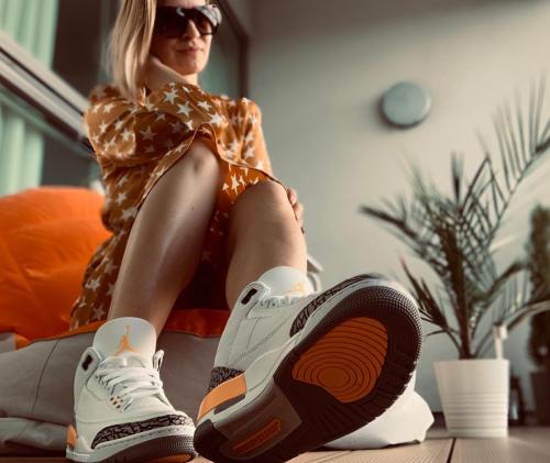 mk23johnson – footmodels.top