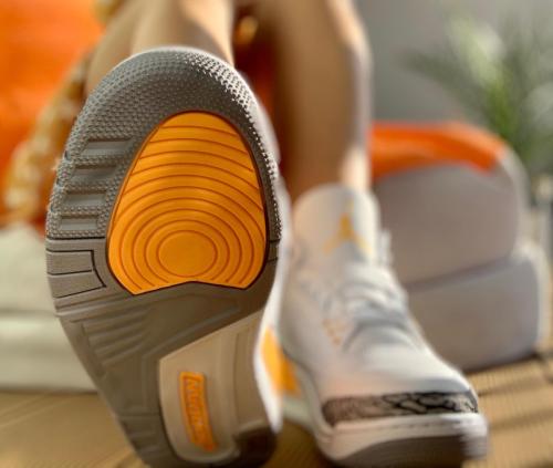 mk23johnson – footmodels.top