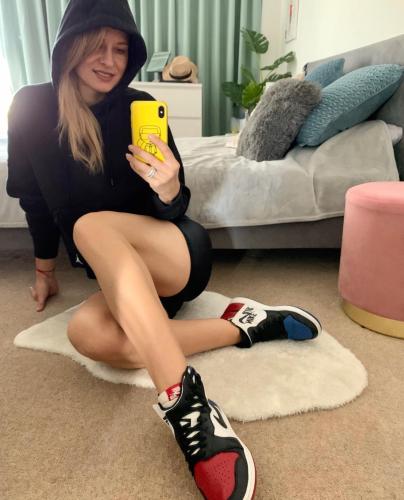 mk23johnson – footmodels.top